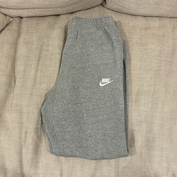 Men’s super soft sweatpants - Picture 3 of 5